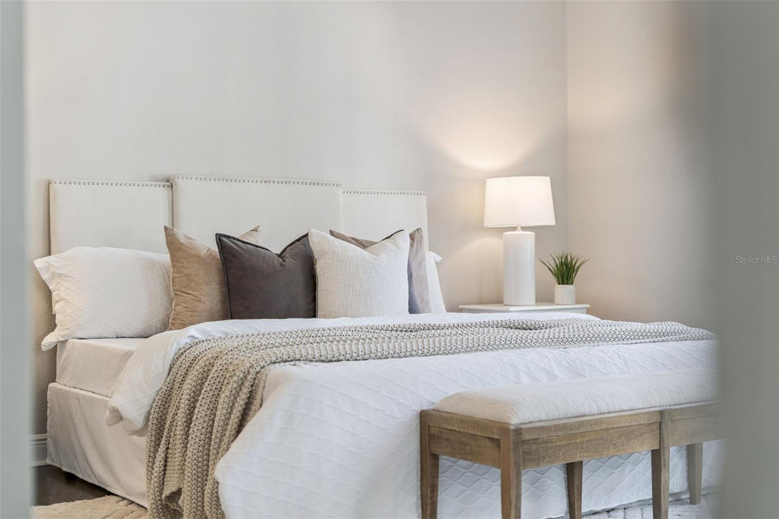 13132 LOWER HARDEN AVE, ORLANDO, FL, 32827