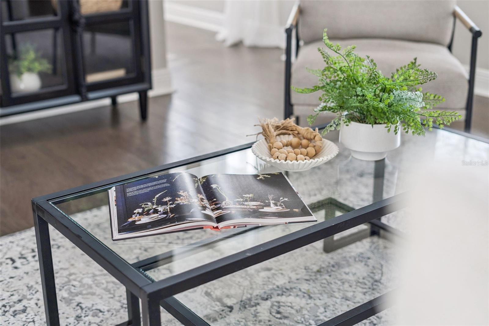 13132 LOWER HARDEN AVE, ORLANDO, FL, 32827