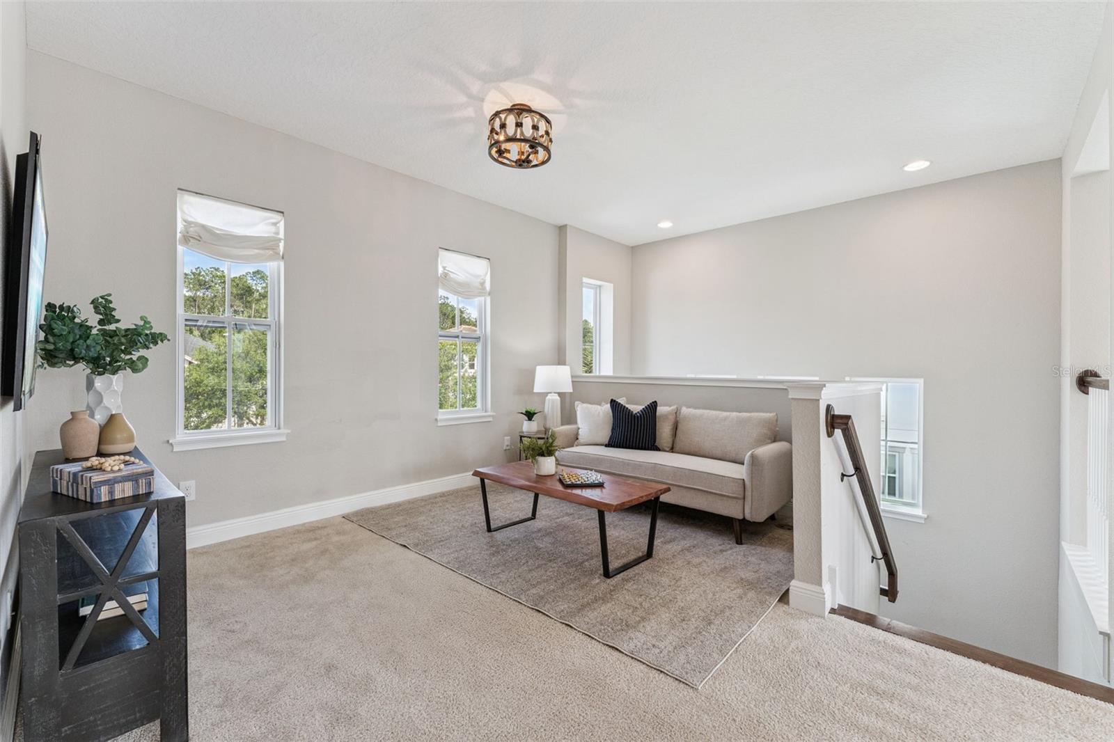 13132 LOWER HARDEN AVE, ORLANDO, FL, 32827