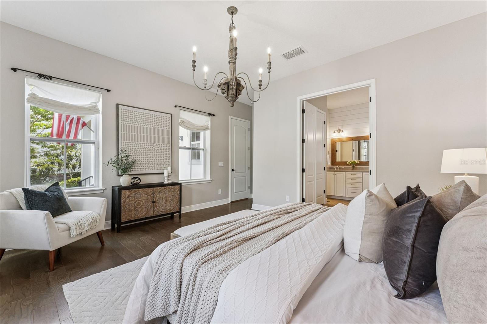 13132 LOWER HARDEN AVE, ORLANDO, FL, 32827