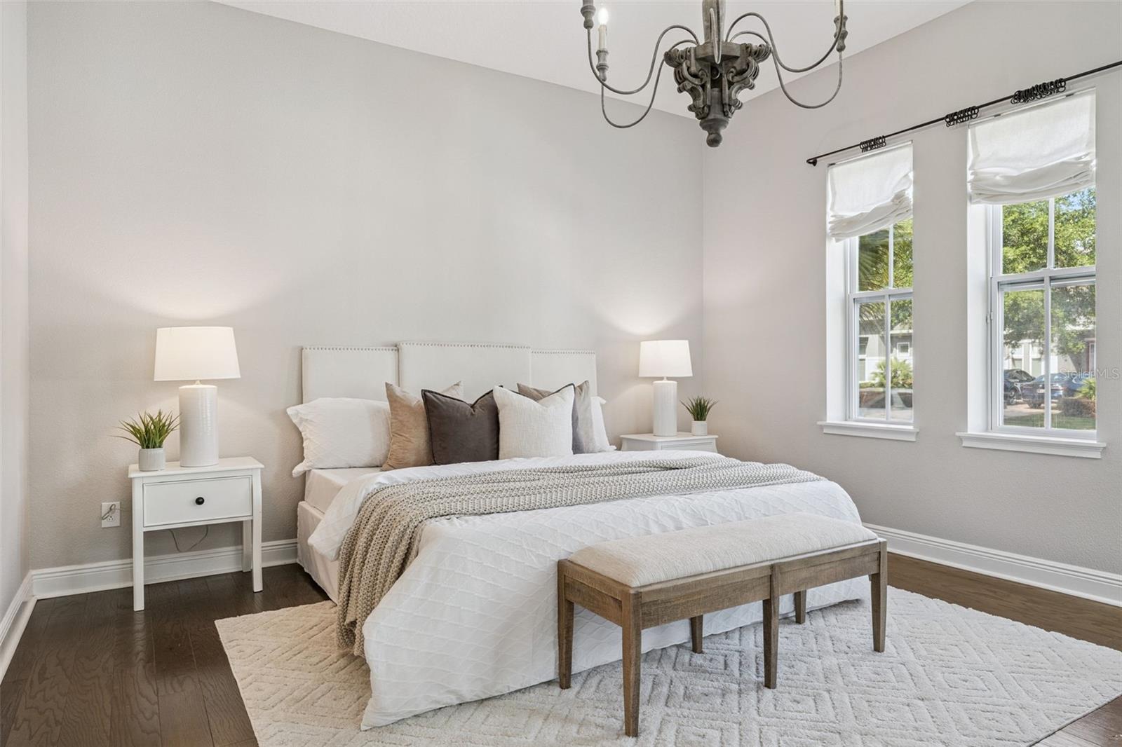 13132 LOWER HARDEN AVE, ORLANDO, FL, 32827