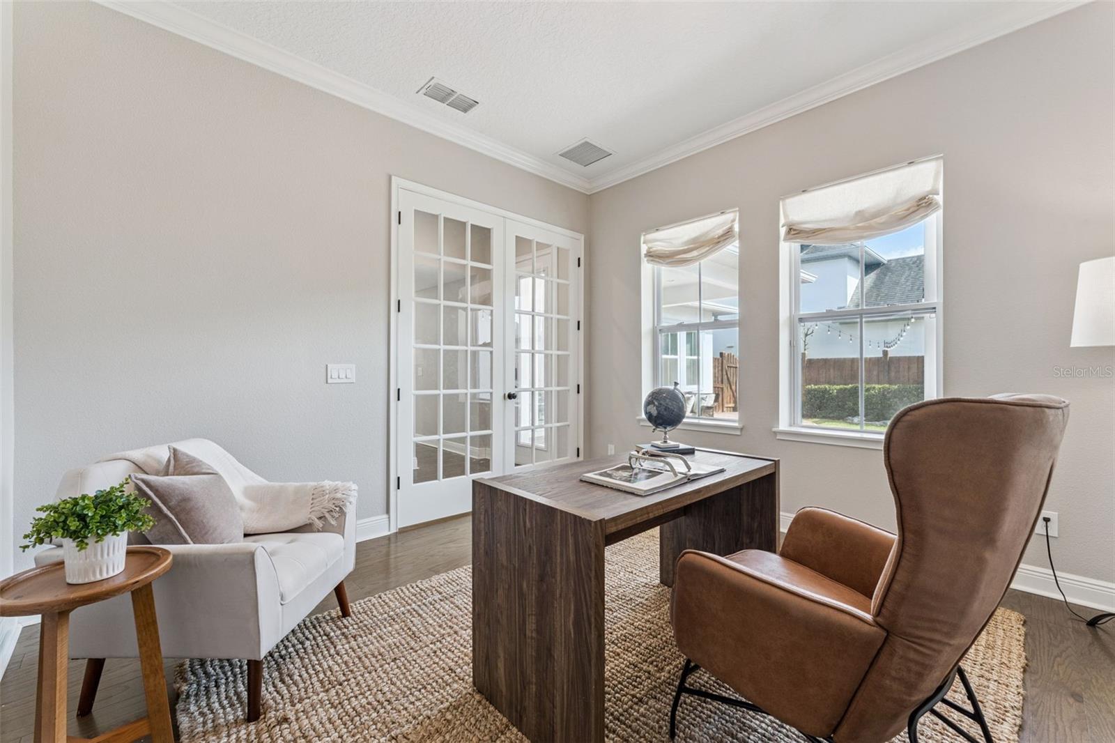 13132 LOWER HARDEN AVE, ORLANDO, FL, 32827