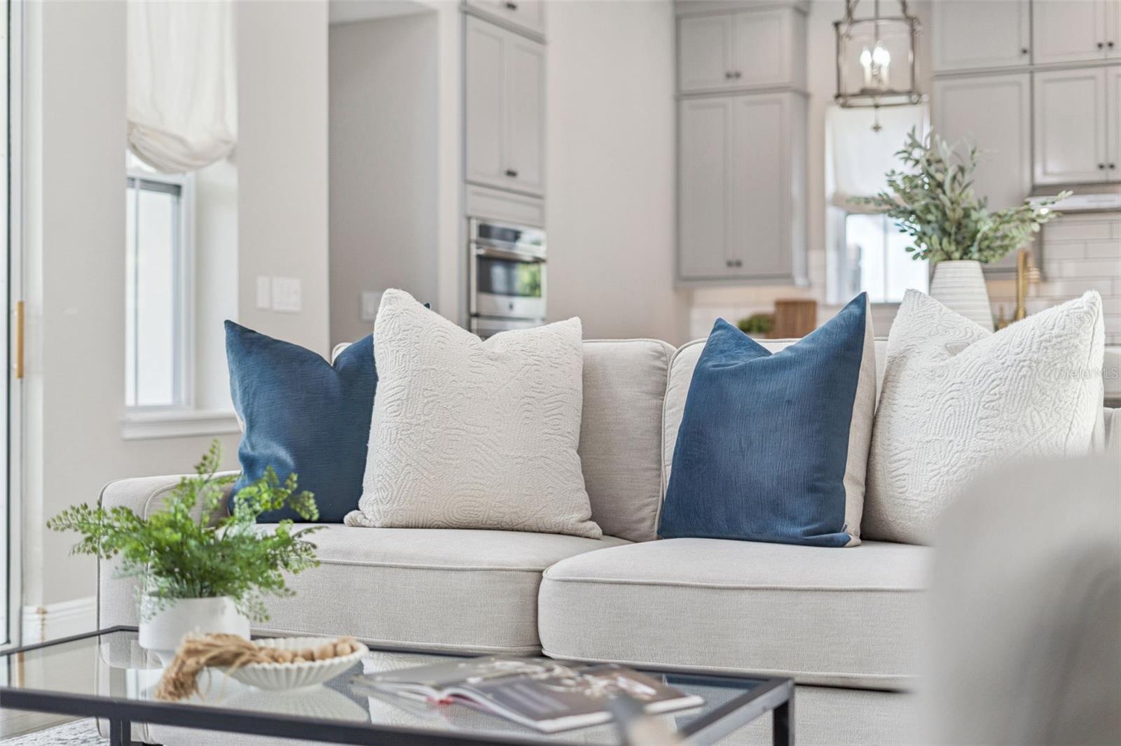 13132 LOWER HARDEN AVE, ORLANDO, FL, 32827