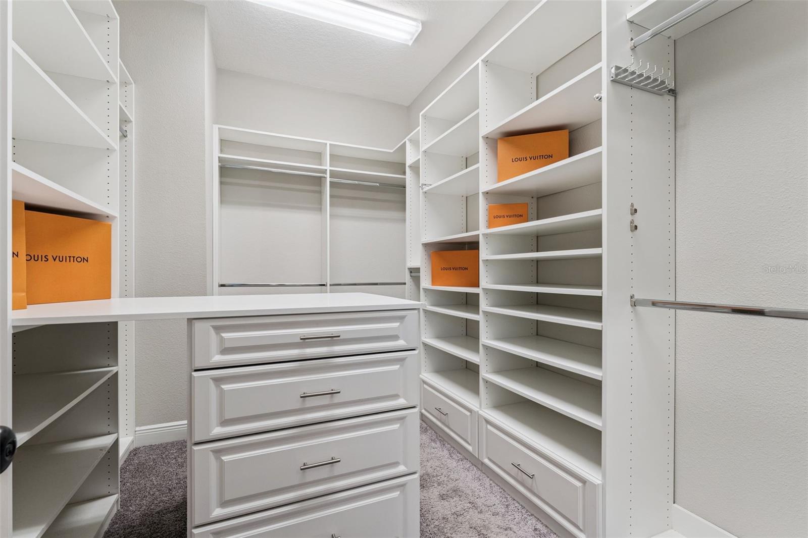 13132 LOWER HARDEN AVE, ORLANDO, FL, 32827