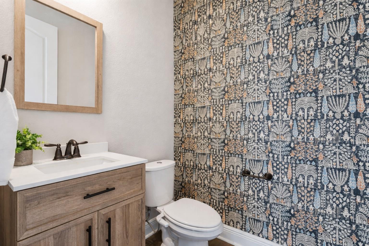 13132 LOWER HARDEN AVE, ORLANDO, FL, 32827