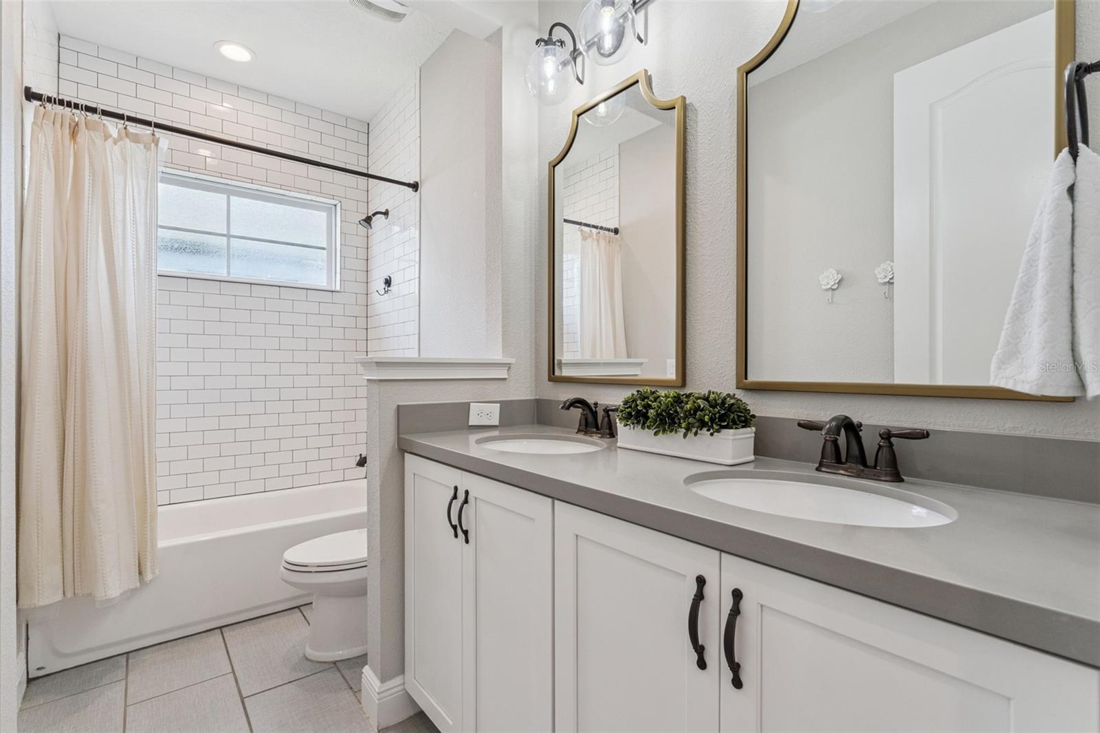 13132 LOWER HARDEN AVE, ORLANDO, FL, 32827