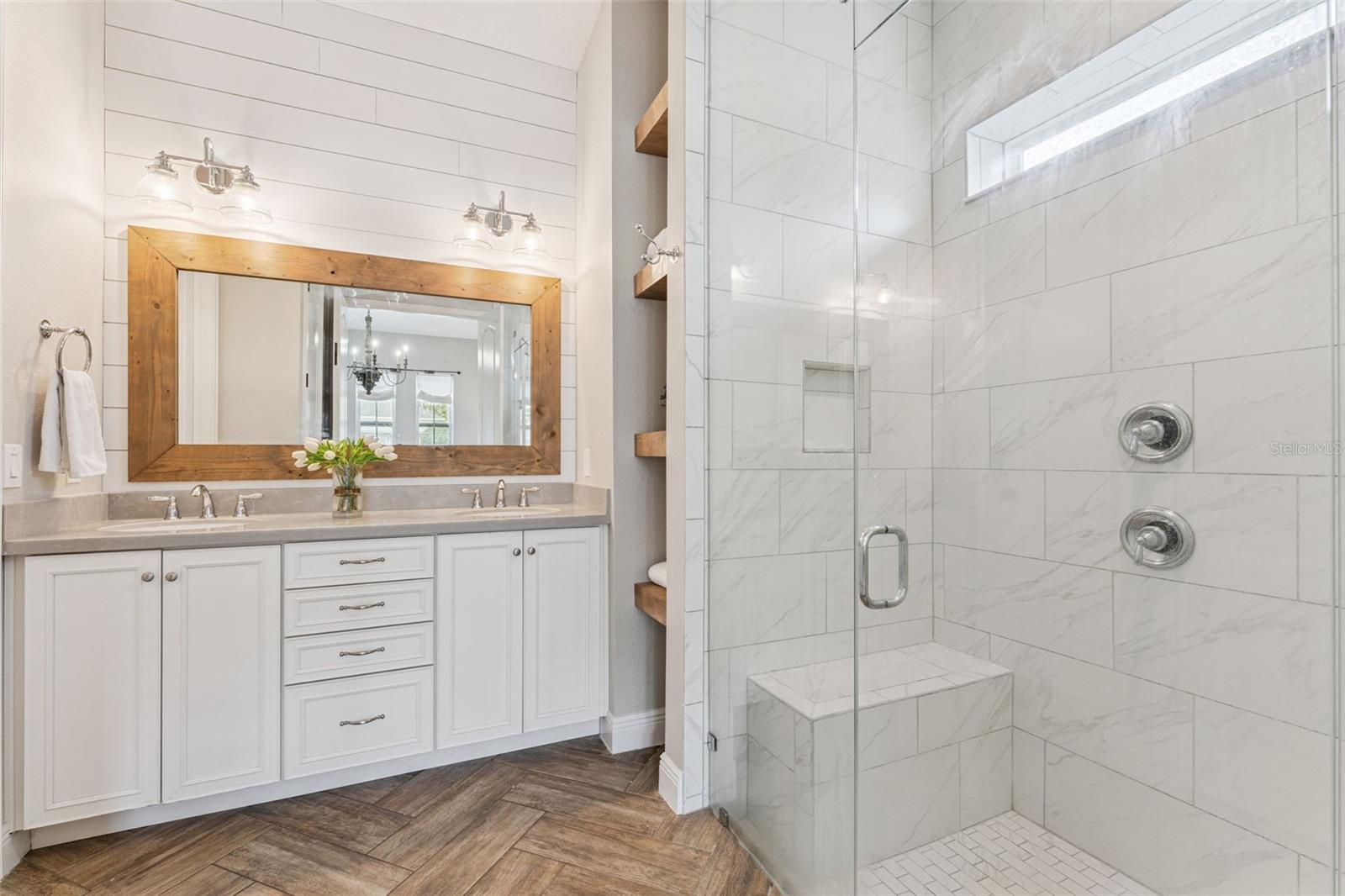 13132 LOWER HARDEN AVE, ORLANDO, FL, 32827