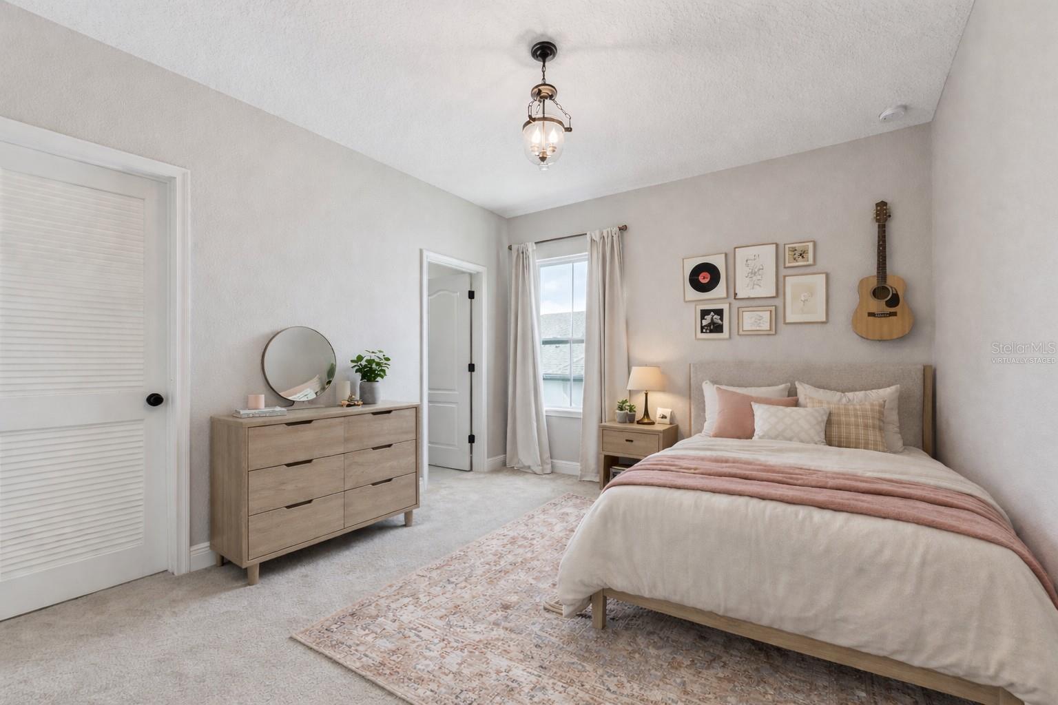 13132 LOWER HARDEN AVE, ORLANDO, FL, 32827