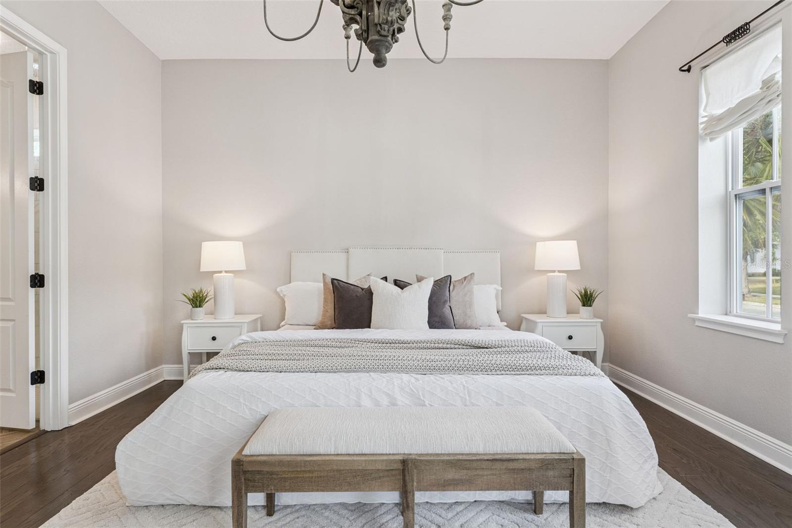 13132 LOWER HARDEN AVE, ORLANDO, FL, 32827