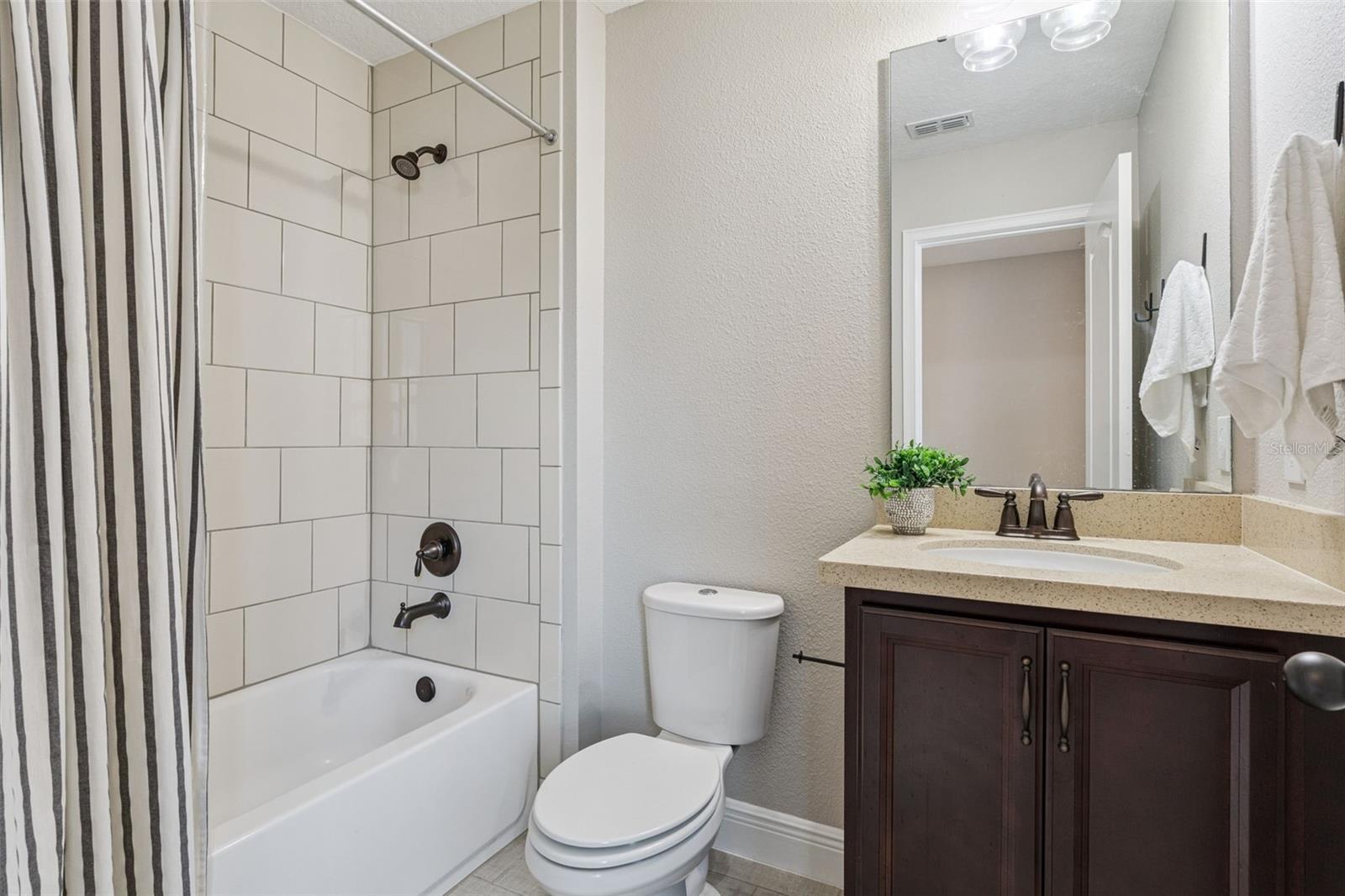 13132 LOWER HARDEN AVE, ORLANDO, FL, 32827