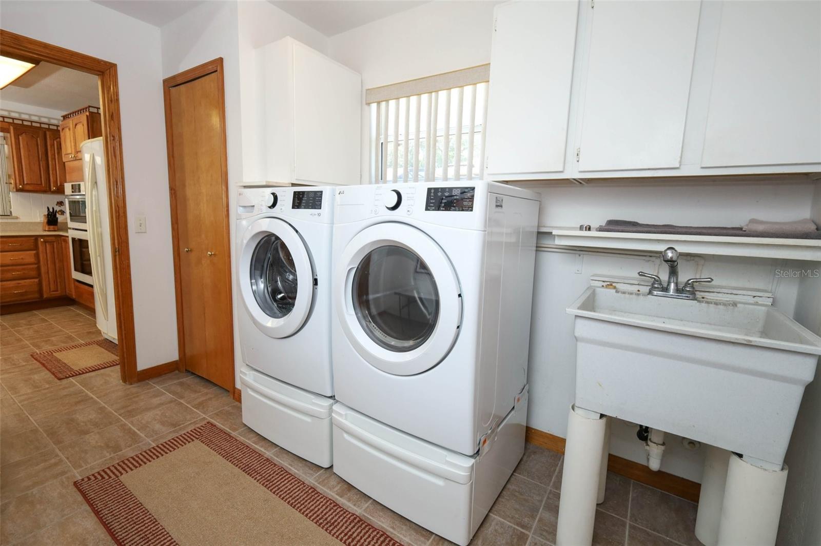 9322 BUTTONWOOD ST, ORLANDO, FL, 32825