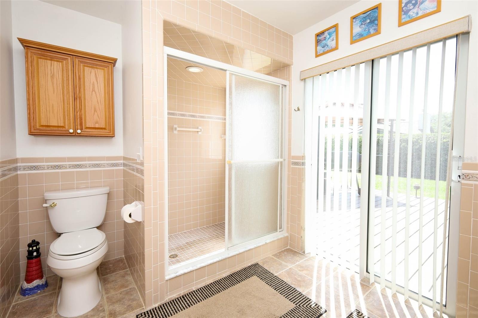 9322 BUTTONWOOD ST, ORLANDO, FL, 32825