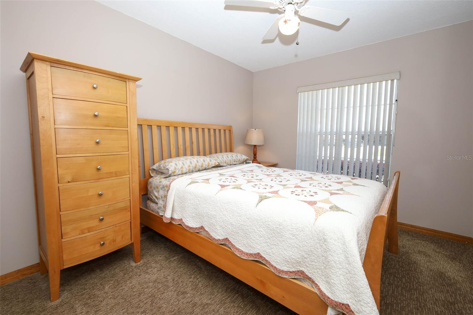 9322 BUTTONWOOD ST, ORLANDO, FL, 32825