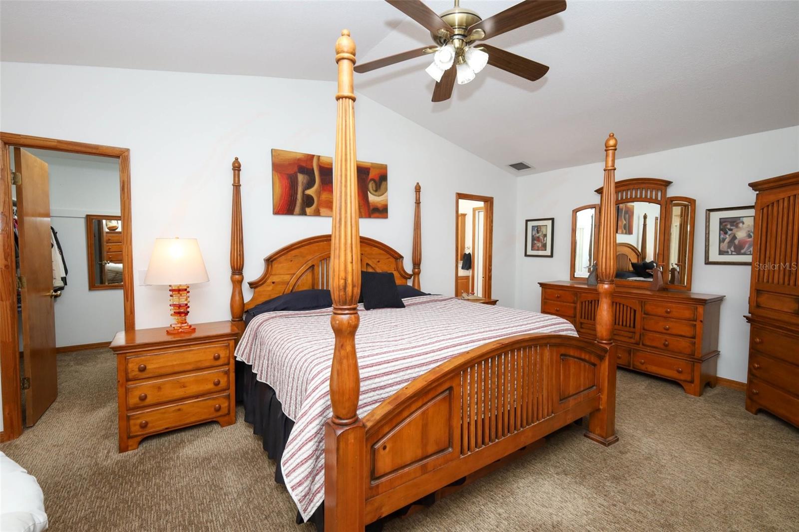 9322 BUTTONWOOD ST, ORLANDO, FL, 32825