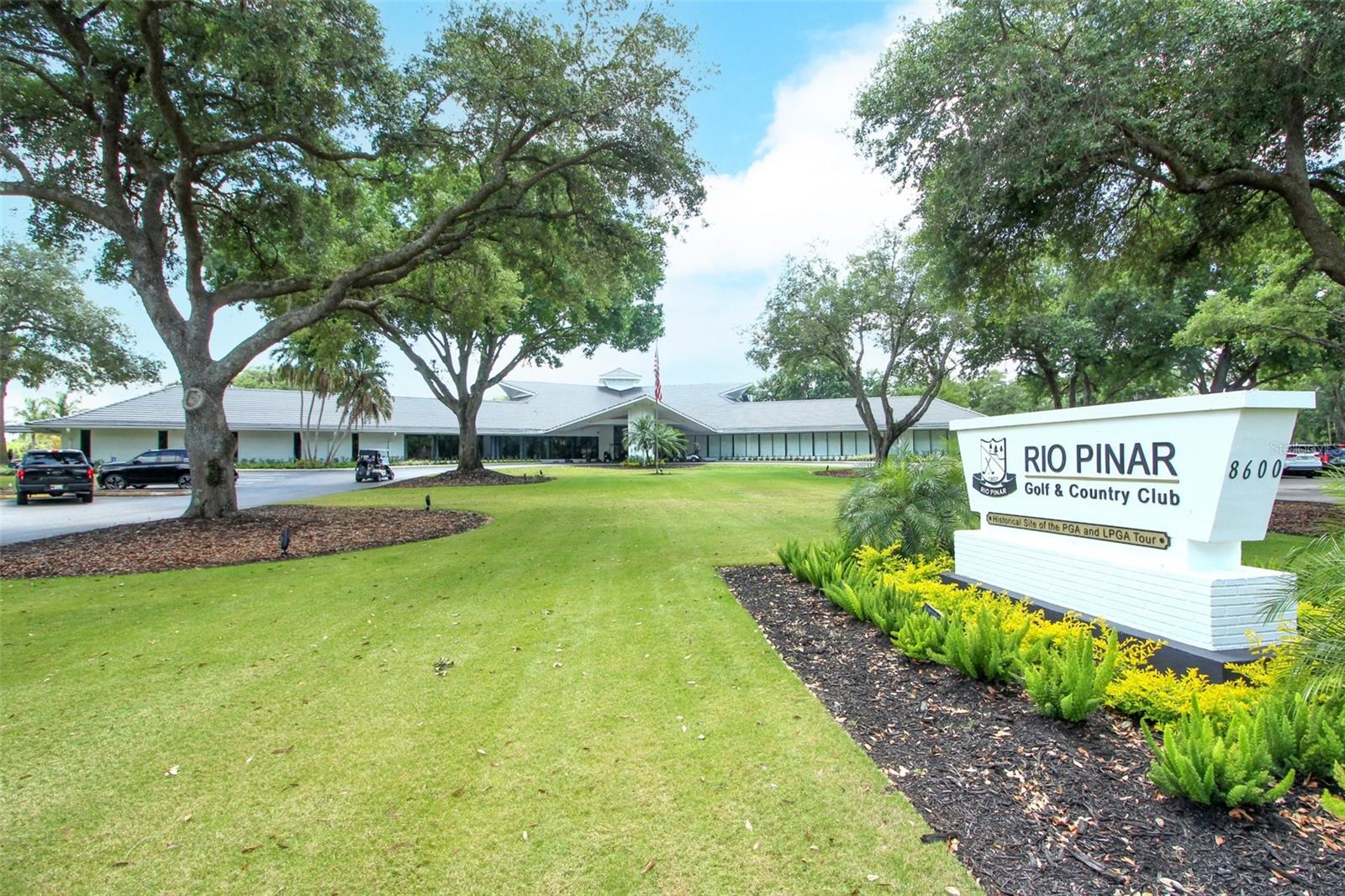 9322 BUTTONWOOD ST, ORLANDO, FL, 32825