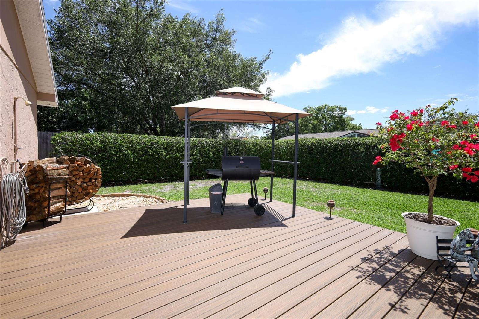 9322 BUTTONWOOD ST, ORLANDO, FL, 32825