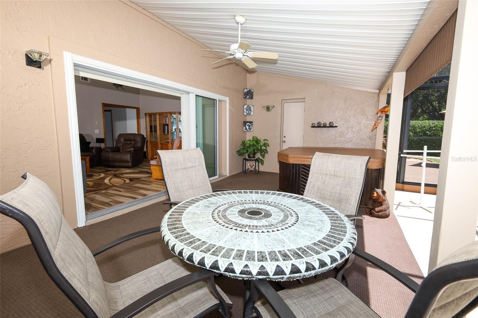 9322 BUTTONWOOD ST, ORLANDO, FL, 32825