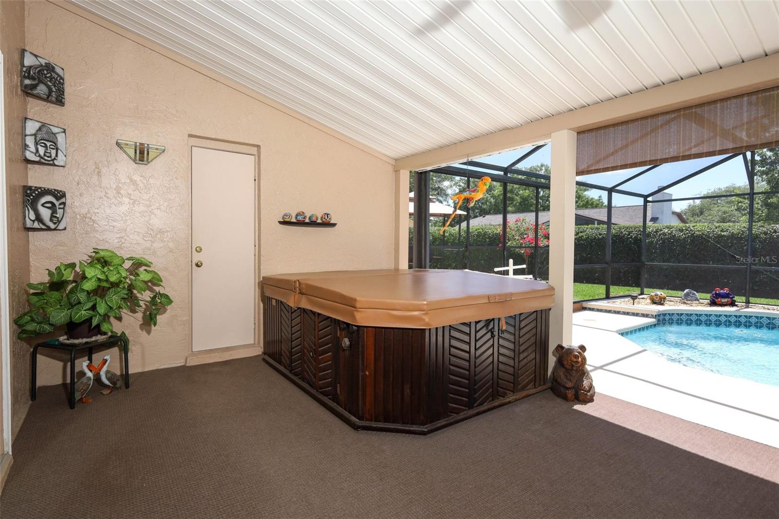 9322 BUTTONWOOD ST, ORLANDO, FL, 32825