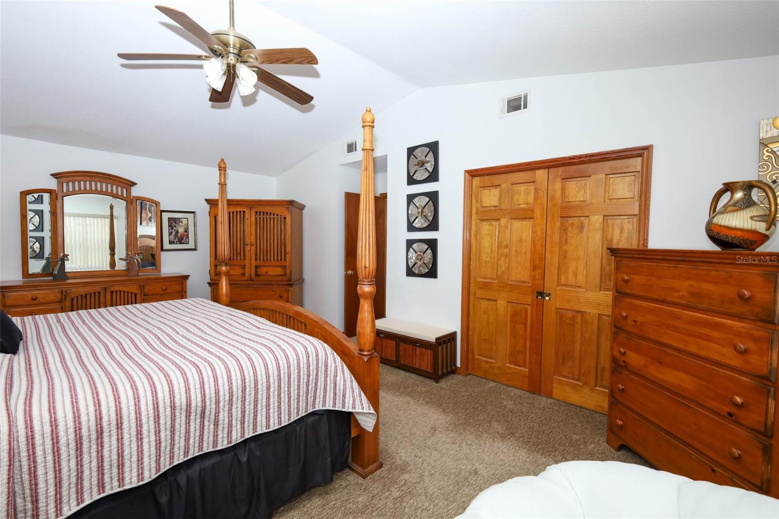 9322 BUTTONWOOD ST, ORLANDO, FL, 32825