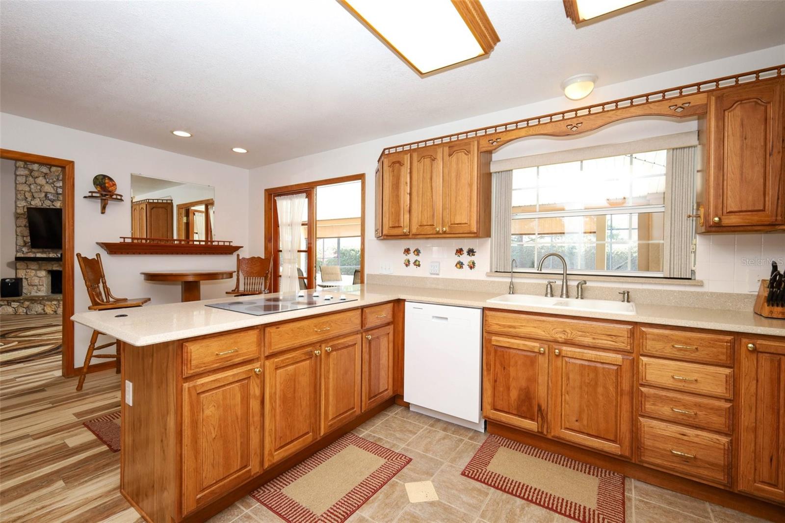 9322 BUTTONWOOD ST, ORLANDO, FL, 32825