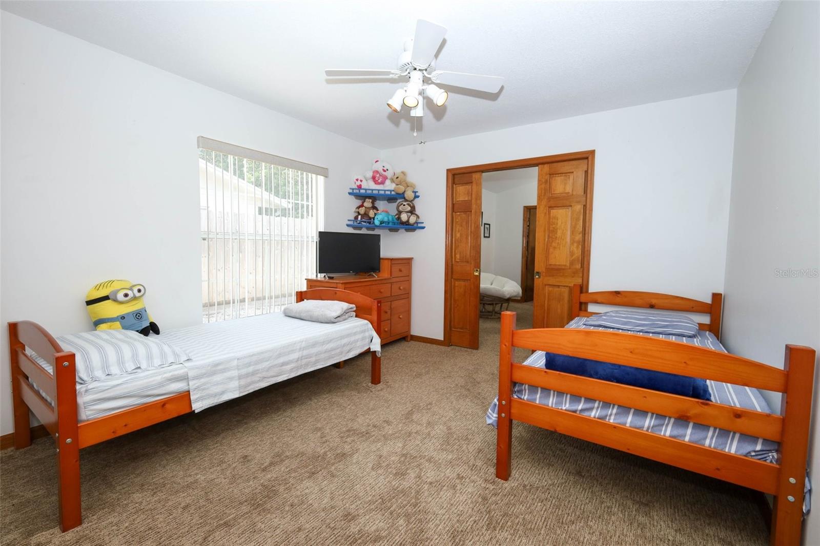 9322 BUTTONWOOD ST, ORLANDO, FL, 32825