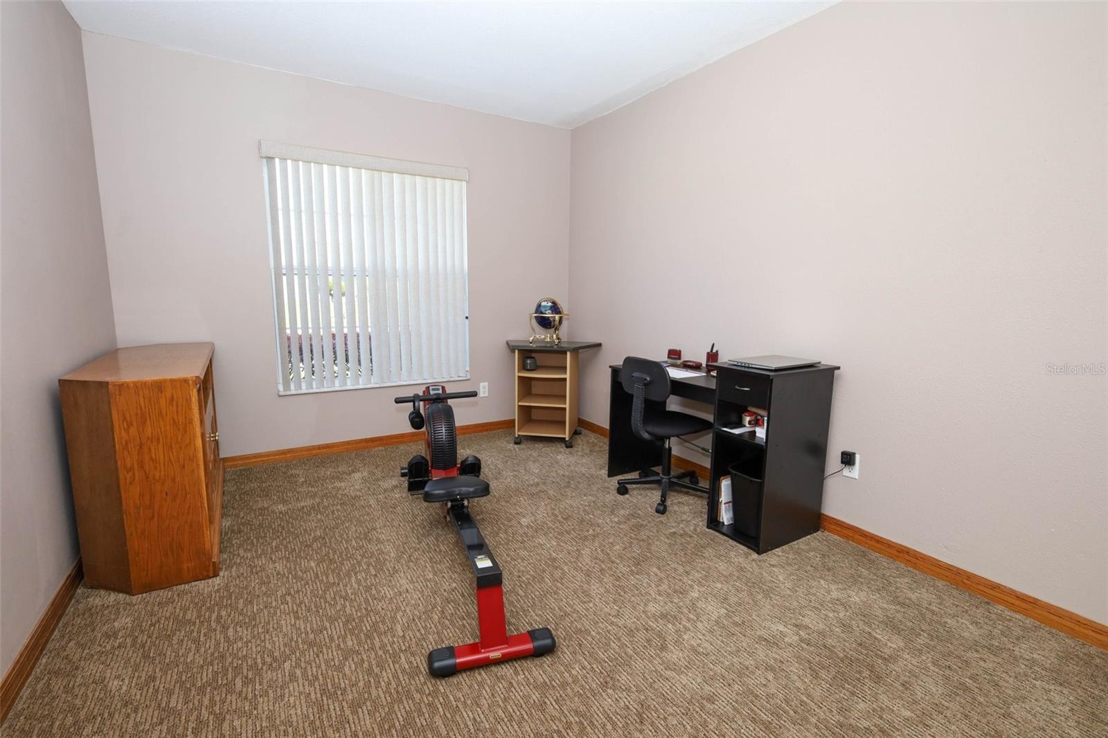 9322 BUTTONWOOD ST, ORLANDO, FL, 32825