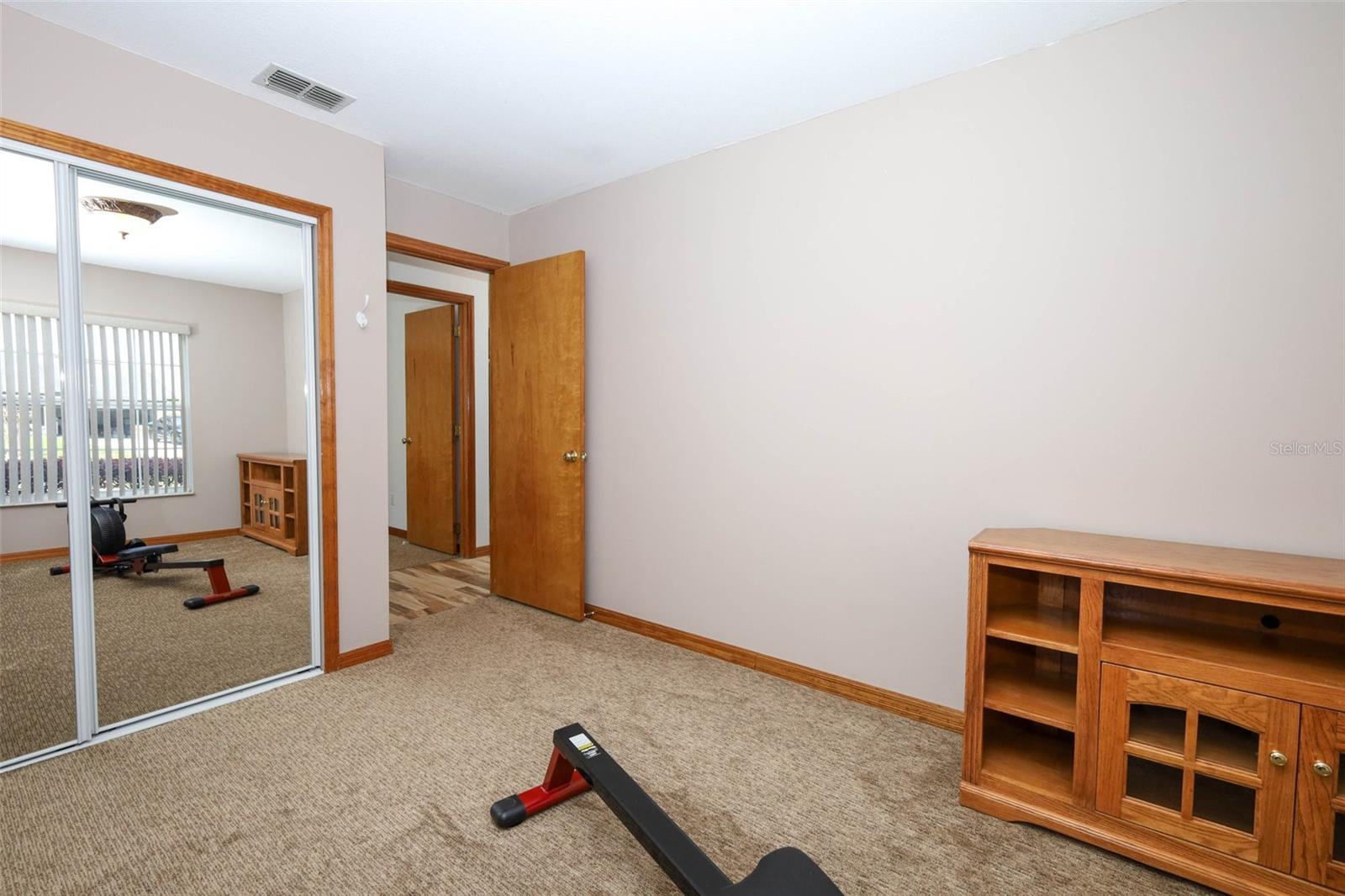 9322 BUTTONWOOD ST, ORLANDO, FL, 32825