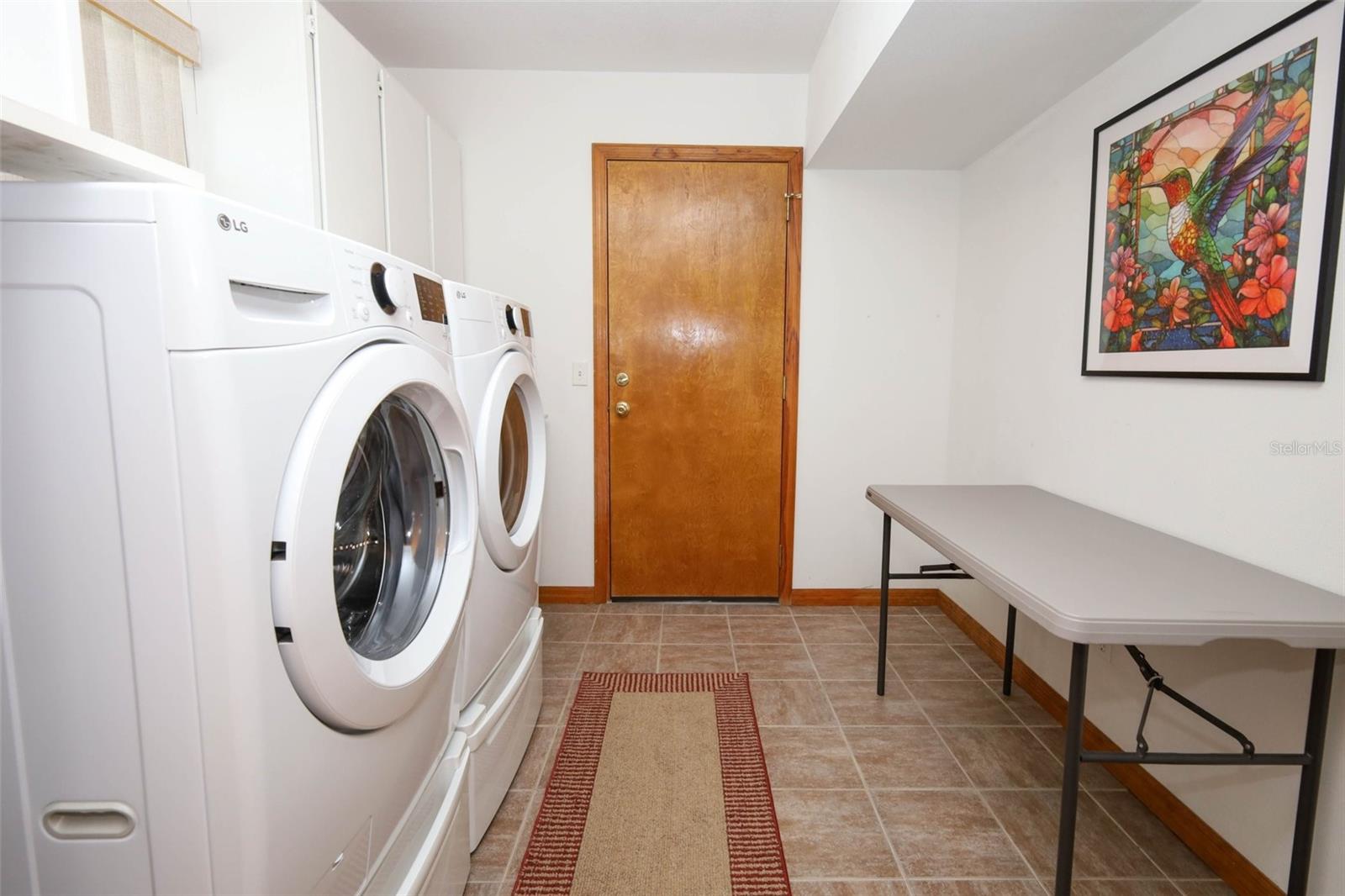 9322 BUTTONWOOD ST, ORLANDO, FL, 32825