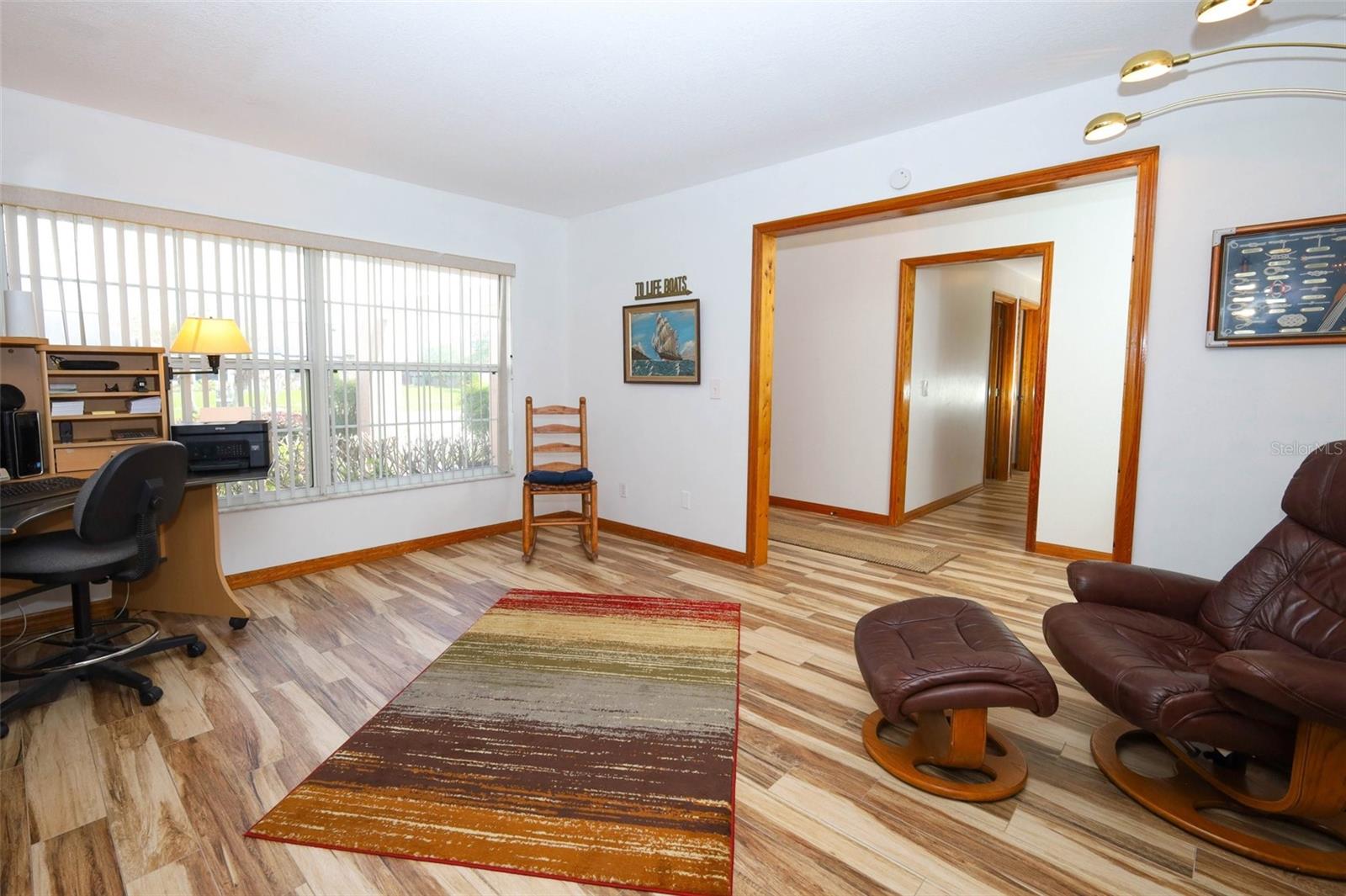 9322 BUTTONWOOD ST, ORLANDO, FL, 32825