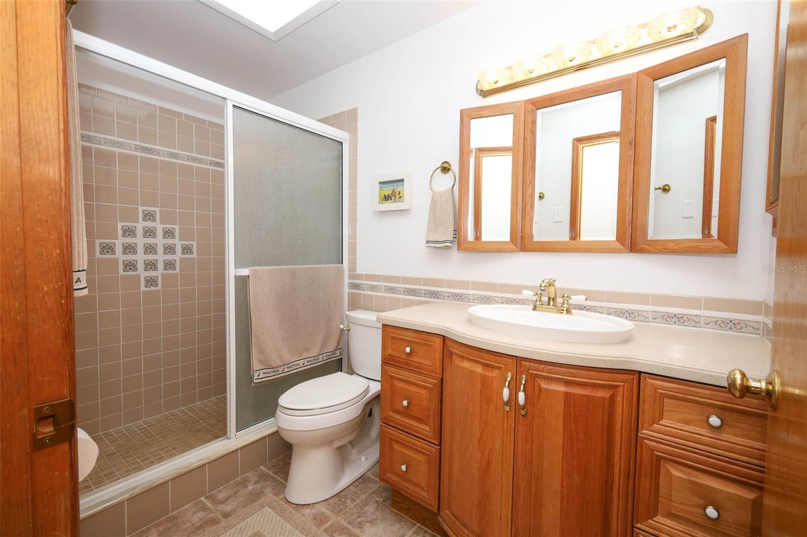 9322 BUTTONWOOD ST, ORLANDO, FL, 32825