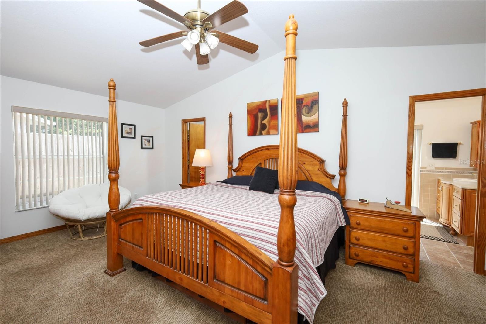 9322 BUTTONWOOD ST, ORLANDO, FL, 32825