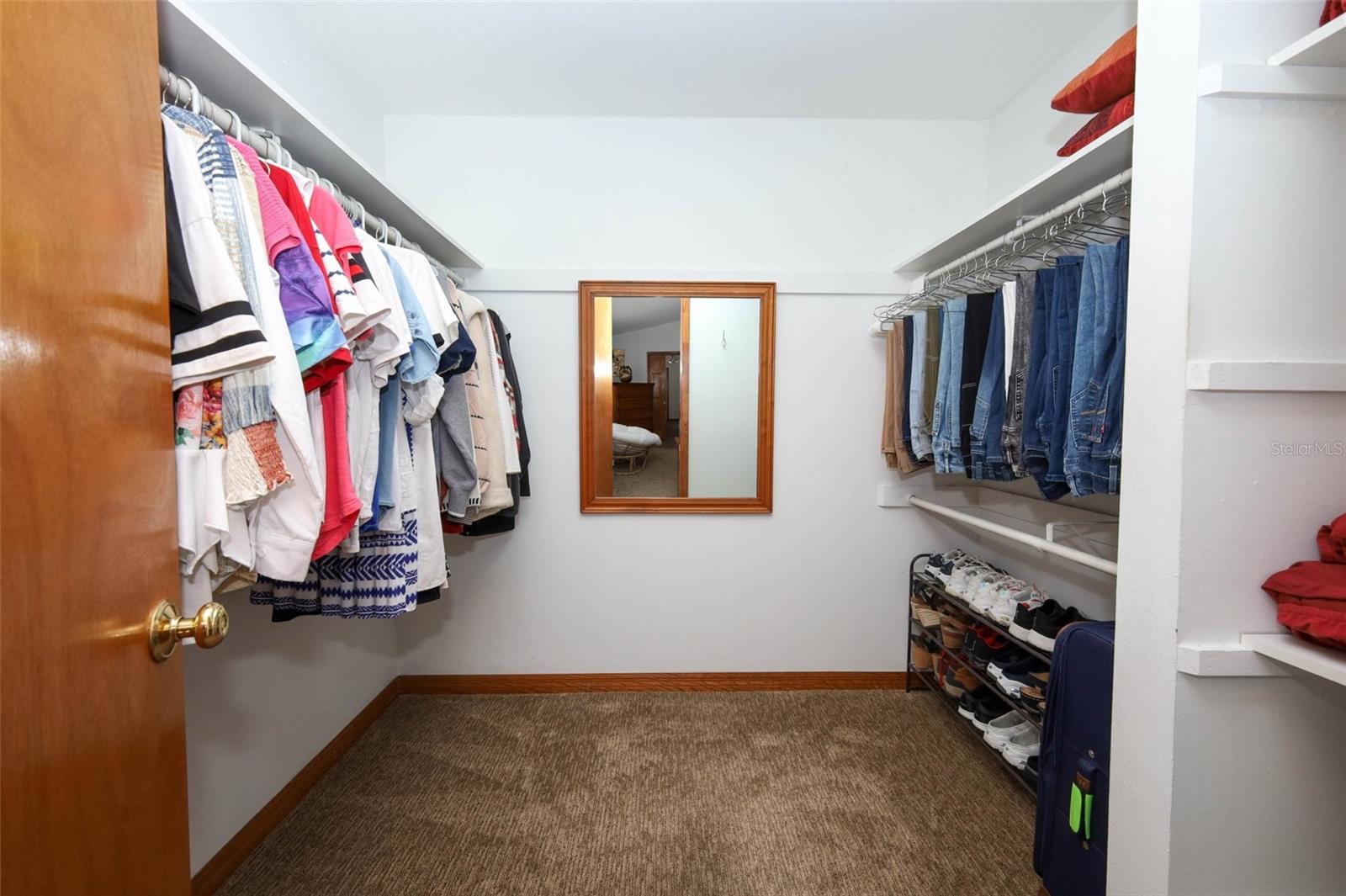 9322 BUTTONWOOD ST, ORLANDO, FL, 32825