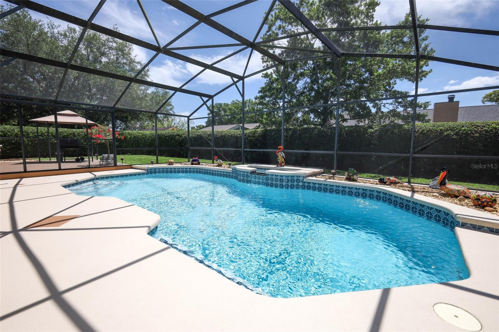 9322 BUTTONWOOD ST, ORLANDO, FL, 32825