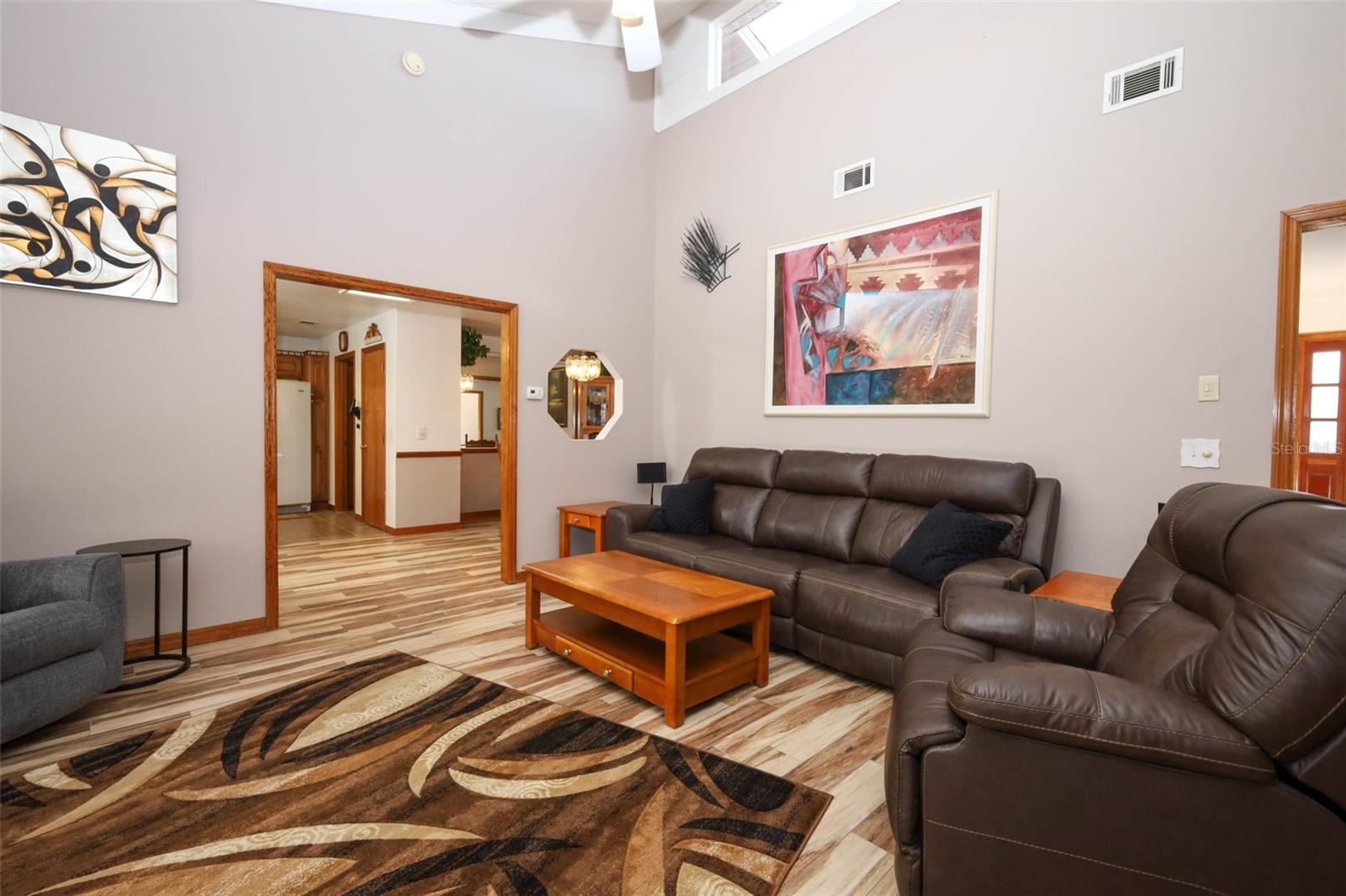 9322 BUTTONWOOD ST, ORLANDO, FL, 32825