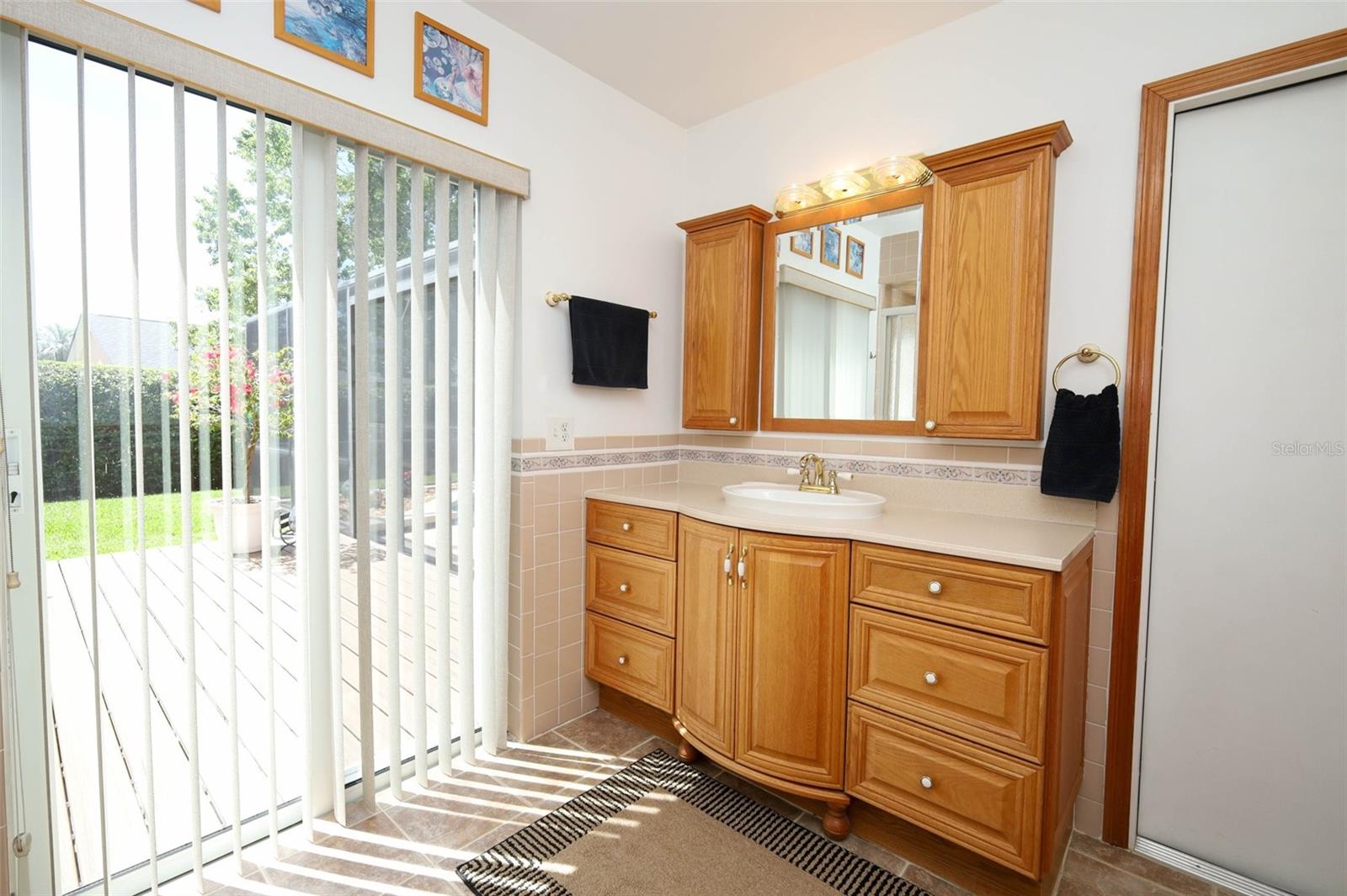 9322 BUTTONWOOD ST, ORLANDO, FL, 32825