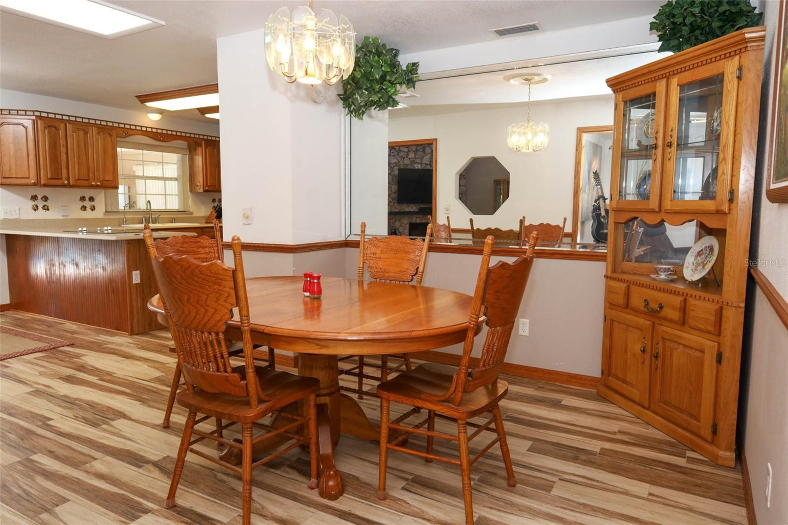 9322 BUTTONWOOD ST, ORLANDO, FL, 32825