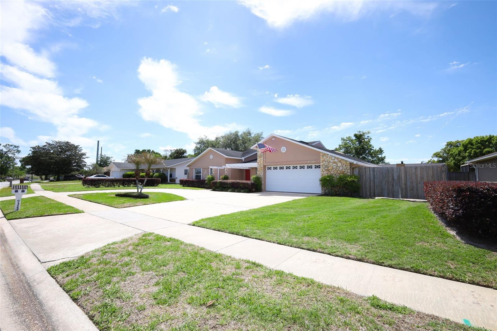 9322 BUTTONWOOD ST, ORLANDO, FL, 32825