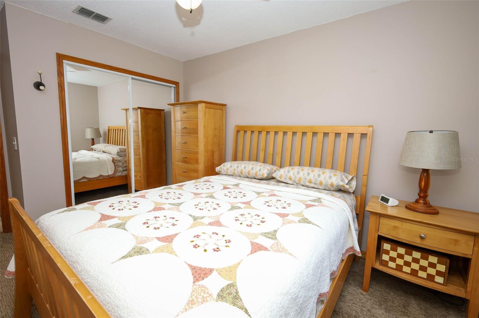 9322 BUTTONWOOD ST, ORLANDO, FL, 32825