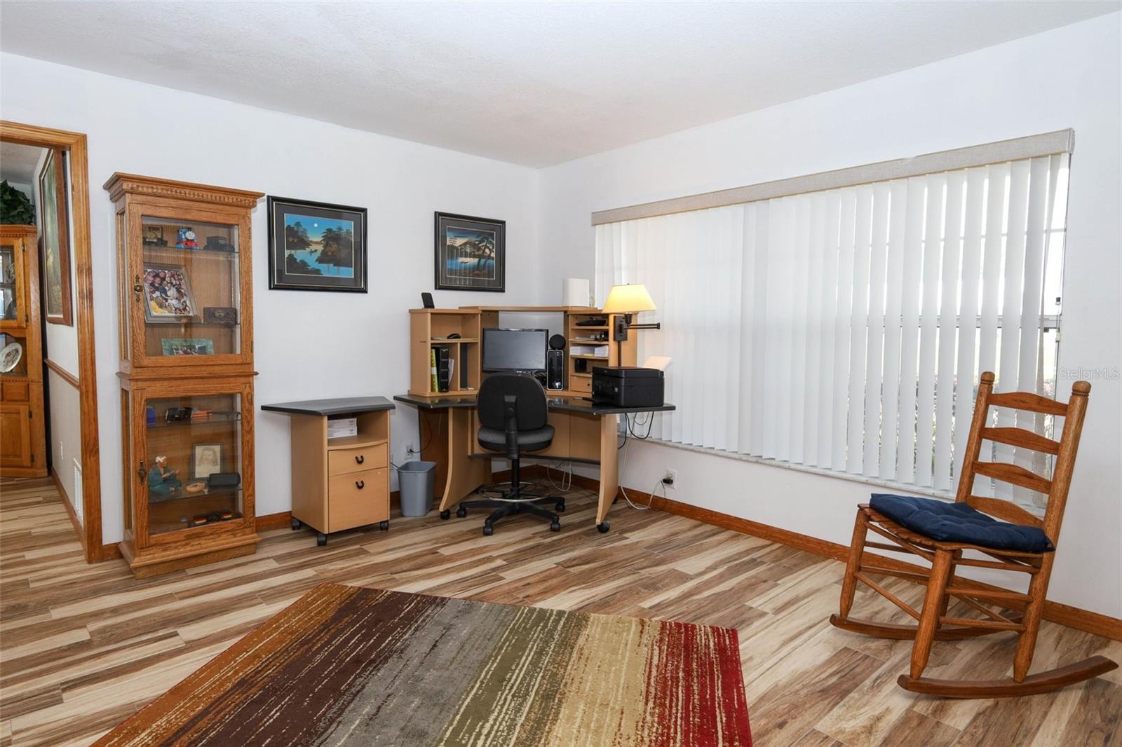 9322 BUTTONWOOD ST, ORLANDO, FL, 32825