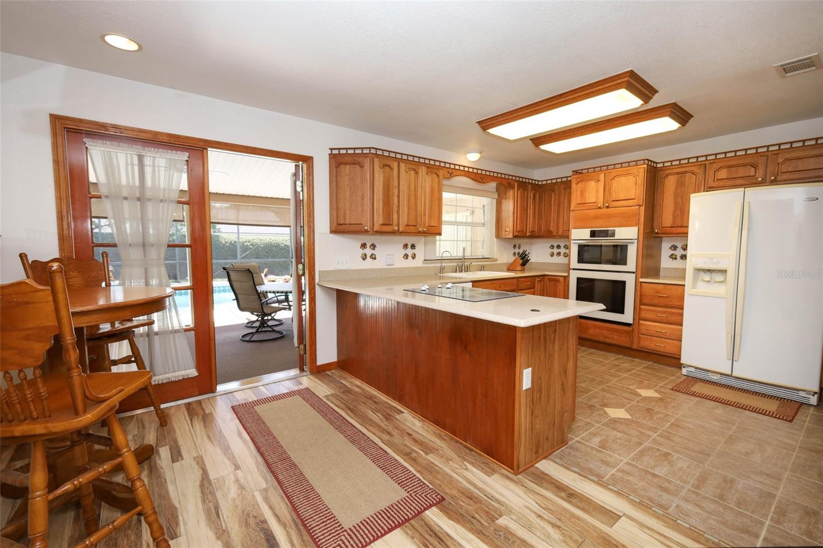 9322 BUTTONWOOD ST, ORLANDO, FL, 32825