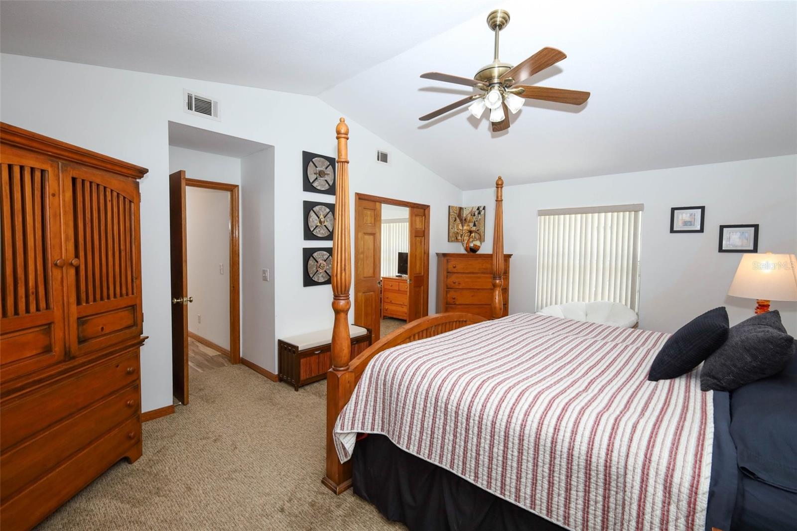 9322 BUTTONWOOD ST, ORLANDO, FL, 32825