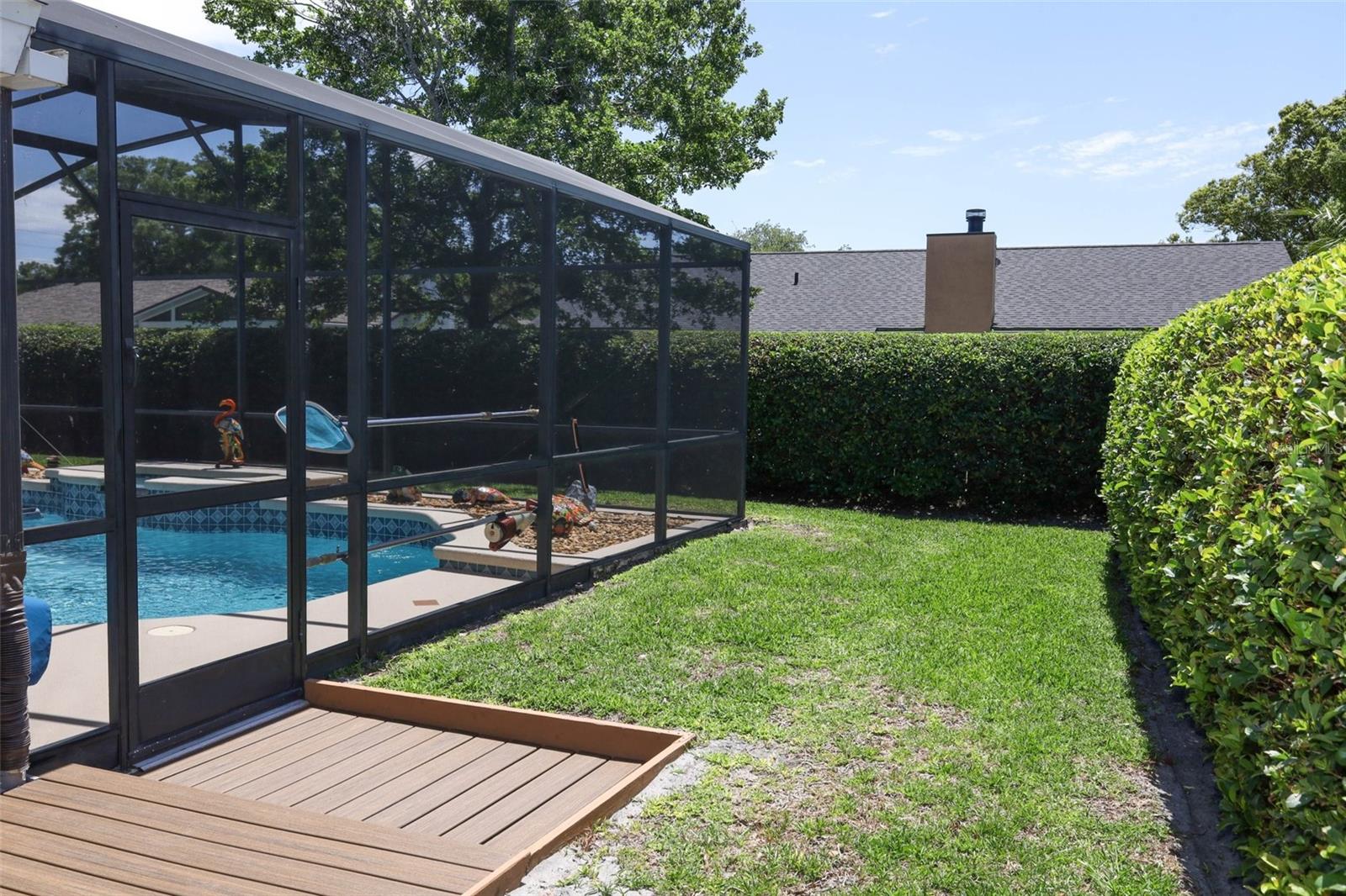 9322 BUTTONWOOD ST, ORLANDO, FL, 32825