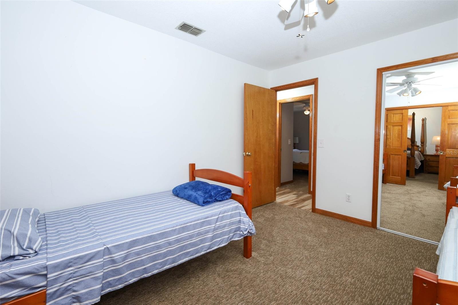 9322 BUTTONWOOD ST, ORLANDO, FL, 32825