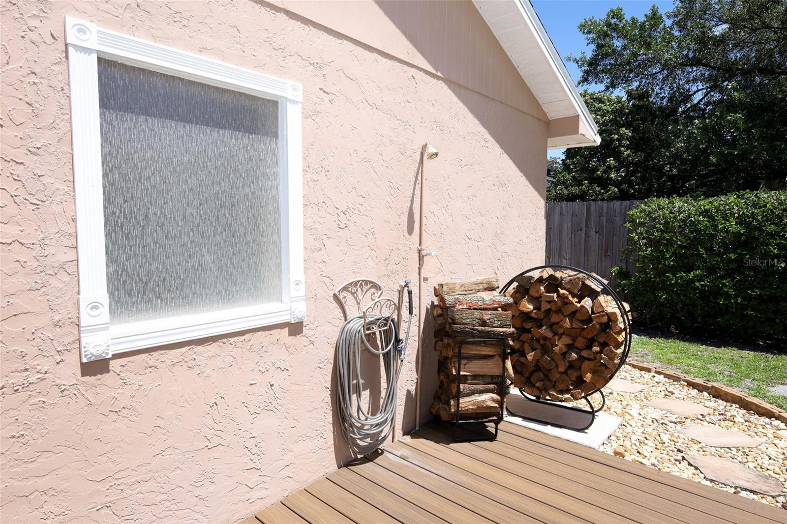 9322 BUTTONWOOD ST, ORLANDO, FL, 32825