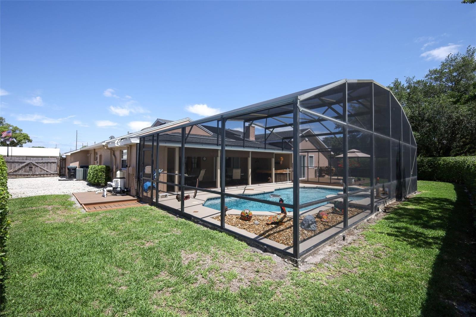 9322 BUTTONWOOD ST, ORLANDO, FL, 32825