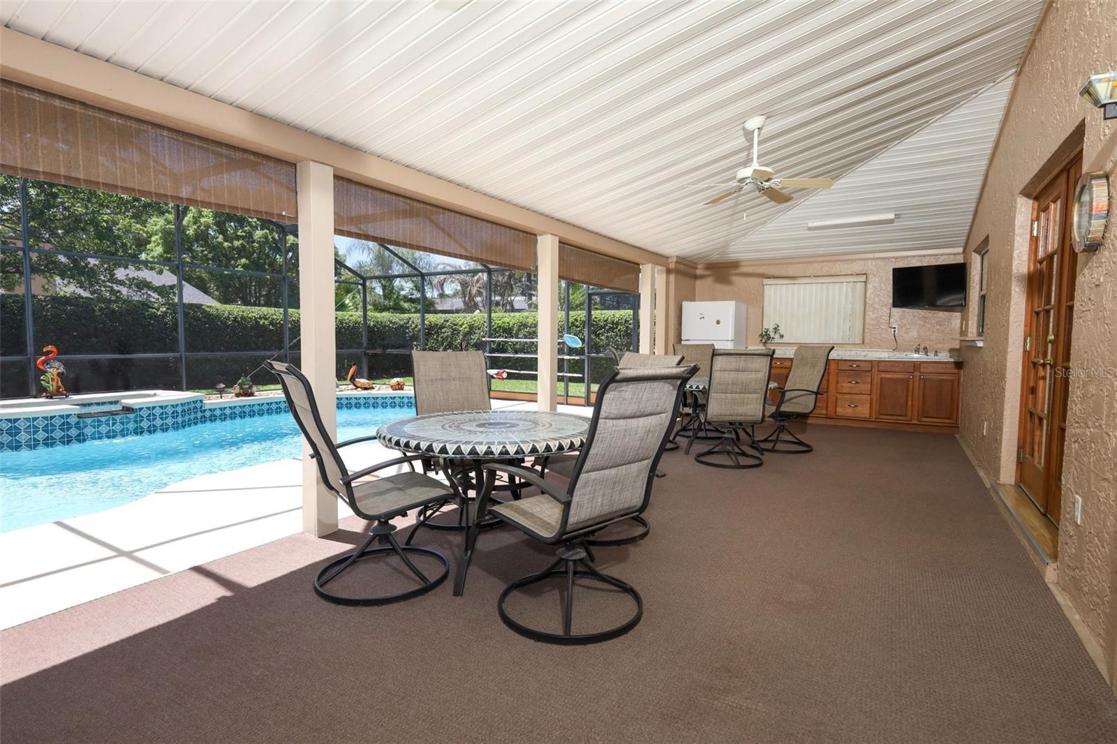 9322 BUTTONWOOD ST, ORLANDO, FL, 32825