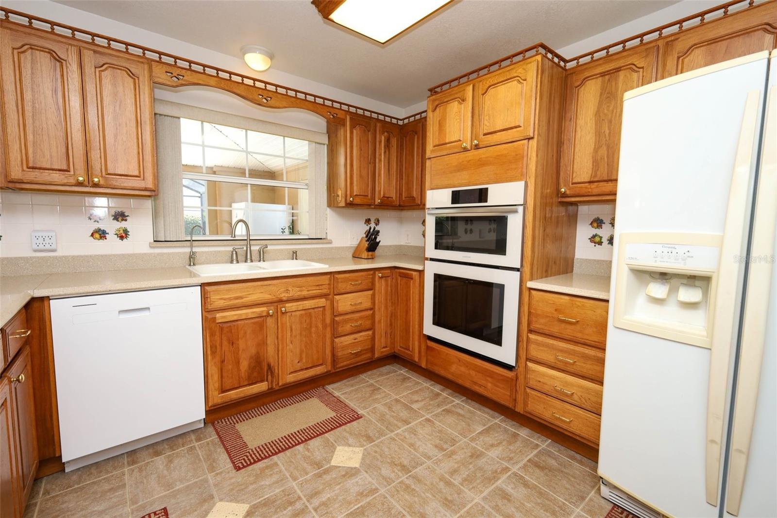 9322 BUTTONWOOD ST, ORLANDO, FL, 32825