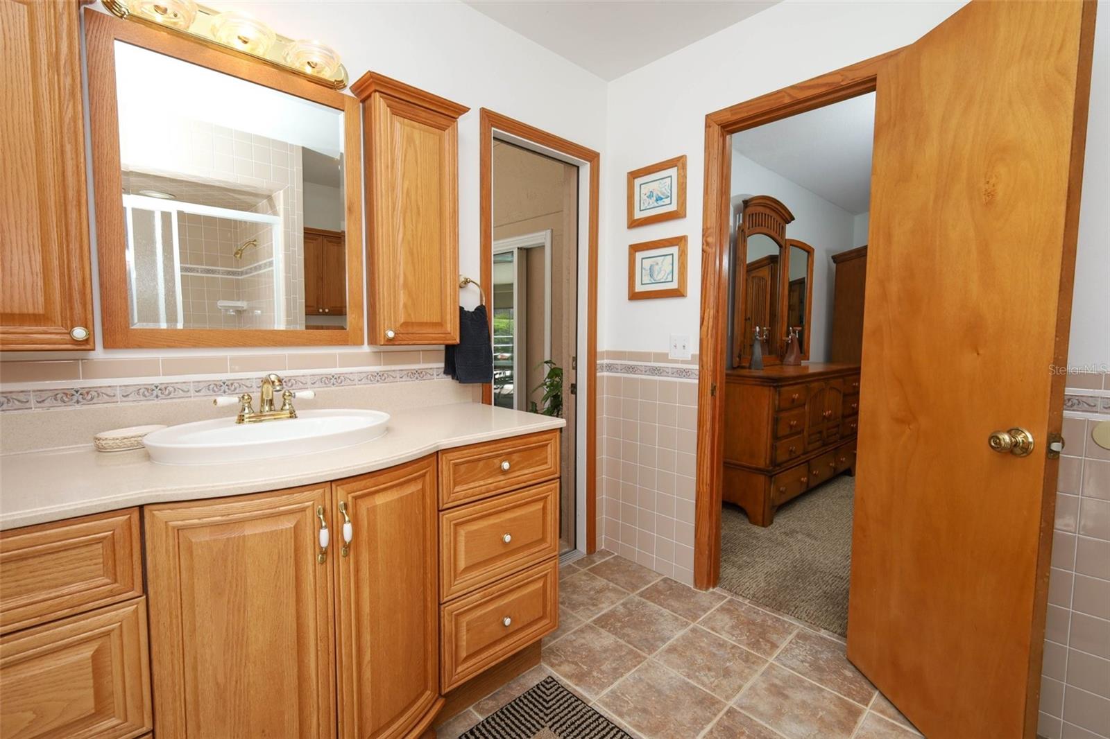 9322 BUTTONWOOD ST, ORLANDO, FL, 32825