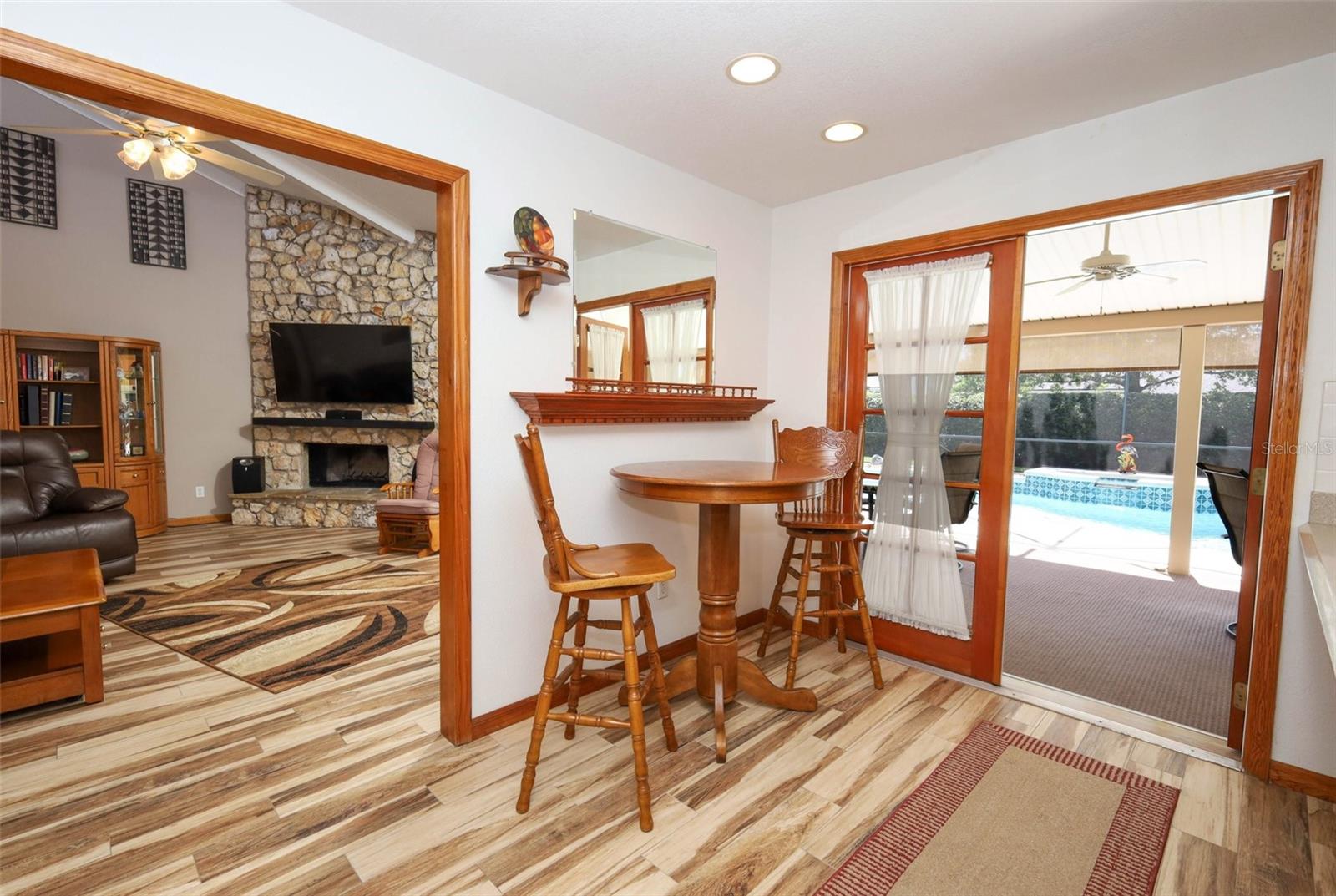 9322 BUTTONWOOD ST, ORLANDO, FL, 32825