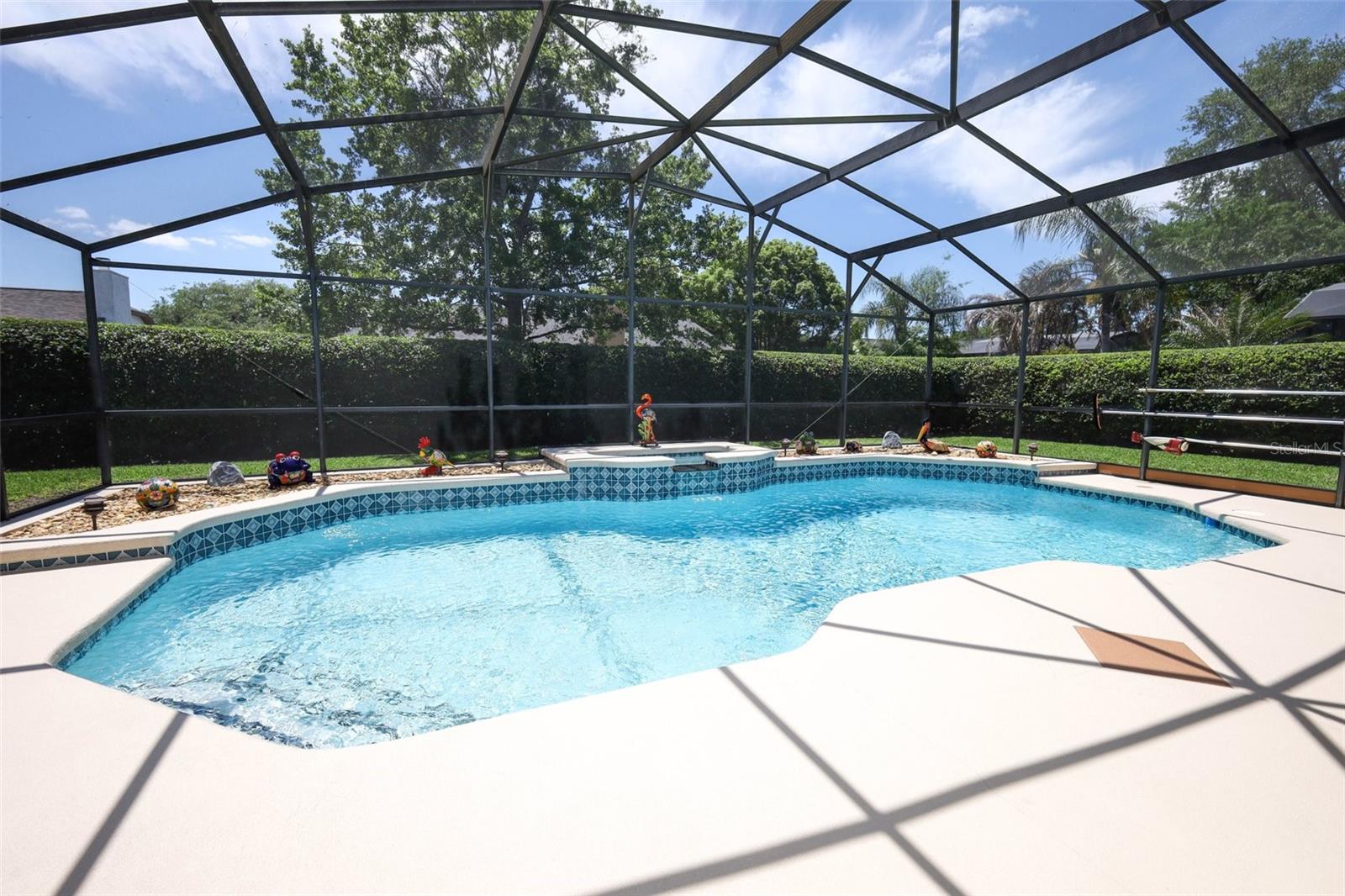 9322 BUTTONWOOD ST, ORLANDO, FL, 32825